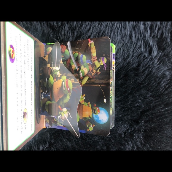 Used Books- Random - Picture 5 of 5